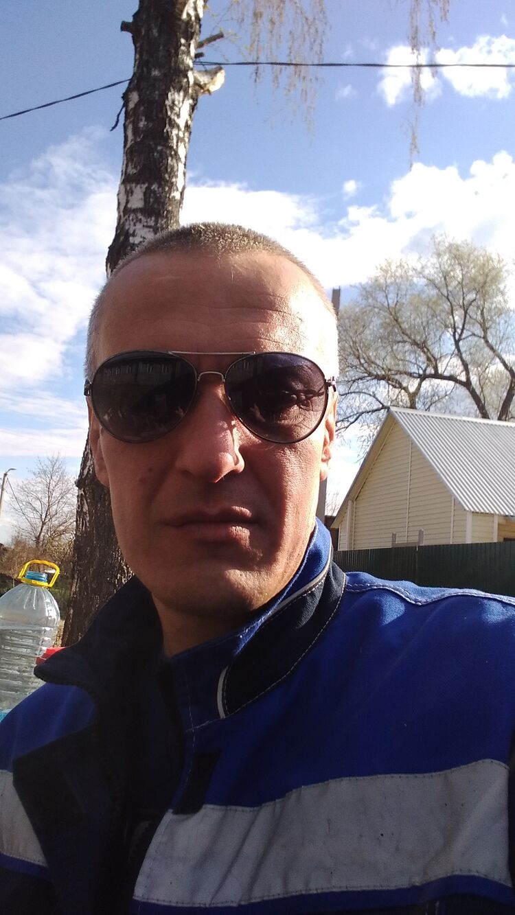 ���������� ��������, ���� ������� �������, 43 ����, ������������ ��� ������, ����� � ���������