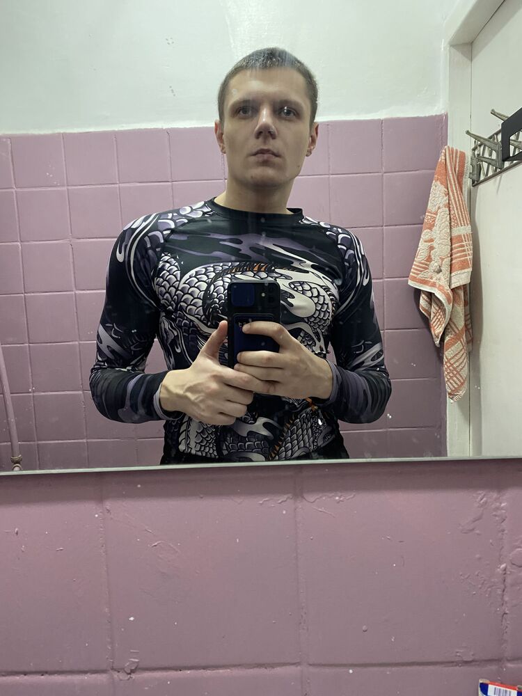 ���� 44809364 ����� ������, 25 ���, ���� ���������� � �����������