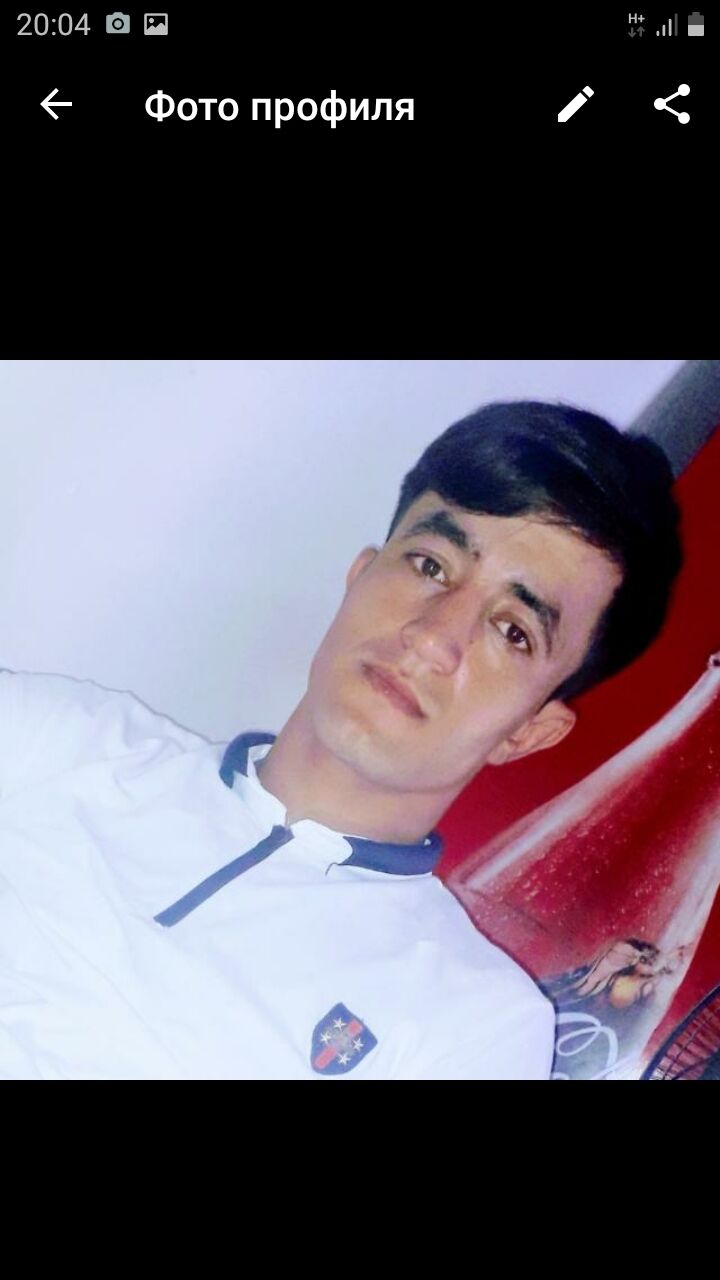  32697584  , 25 ,    