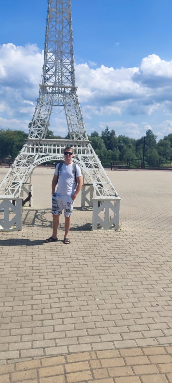 ���� 39254824 ������� ����, 27 ���, ���� ���������� � �����������