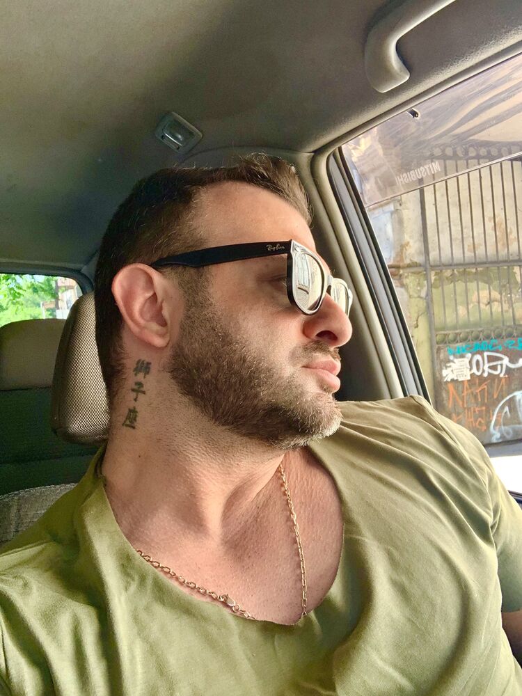 ���� 46635734 ������� Jio, 40 ���, ���� ���������� � ������