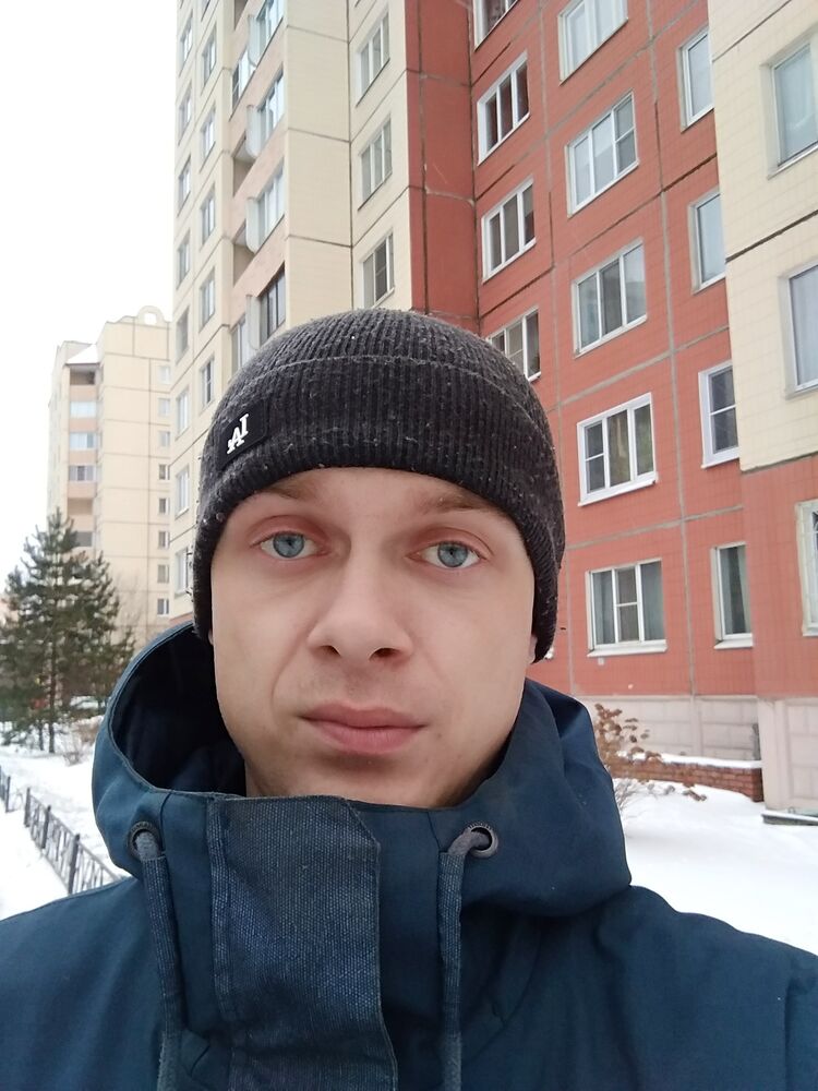  32841634  , 33 ,    -