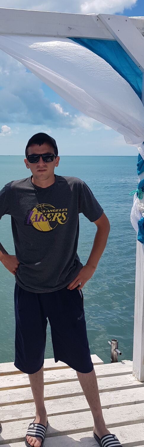 ���� 27396764 ������� �����, 27 ���, ���� ���������� � ���������