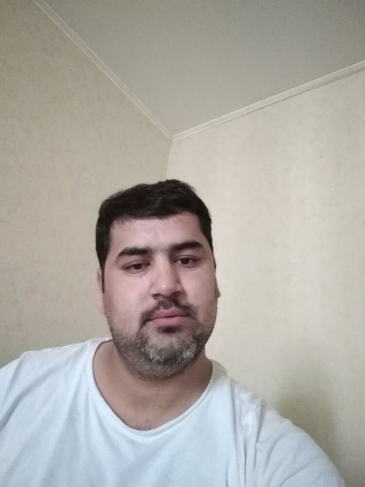  16069504  Farik, 37 ,    