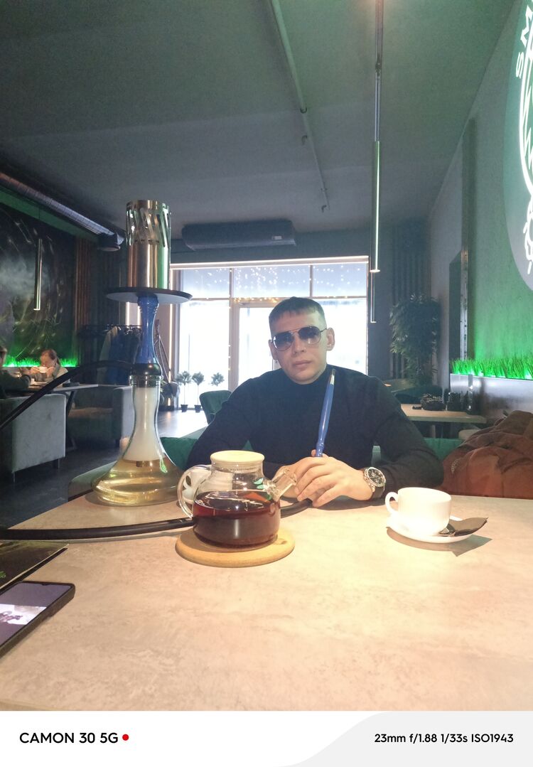 ���� 55184084 ������� �������, 39 ���, ���� ���������� � ������������