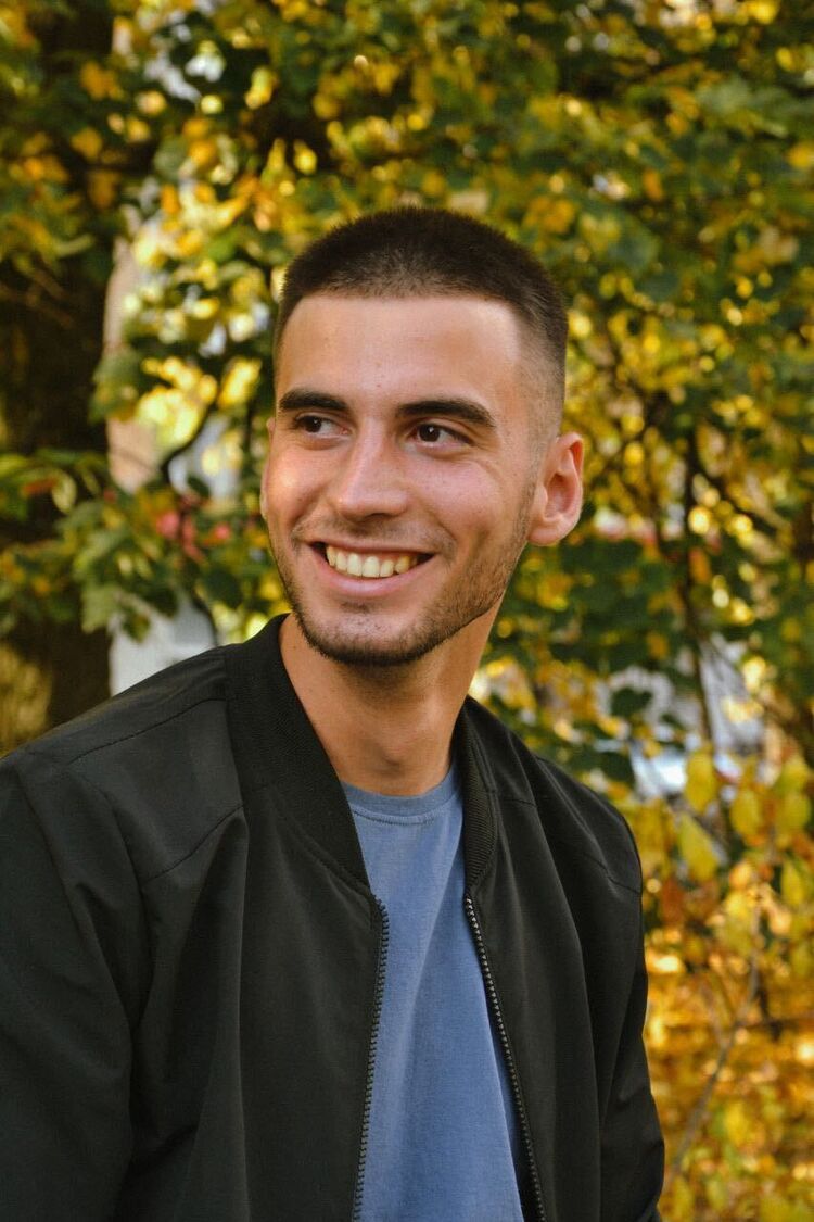 ���������� ��������, ���� ����� �����, 23 ����, ������������ ��� c�������� ���������