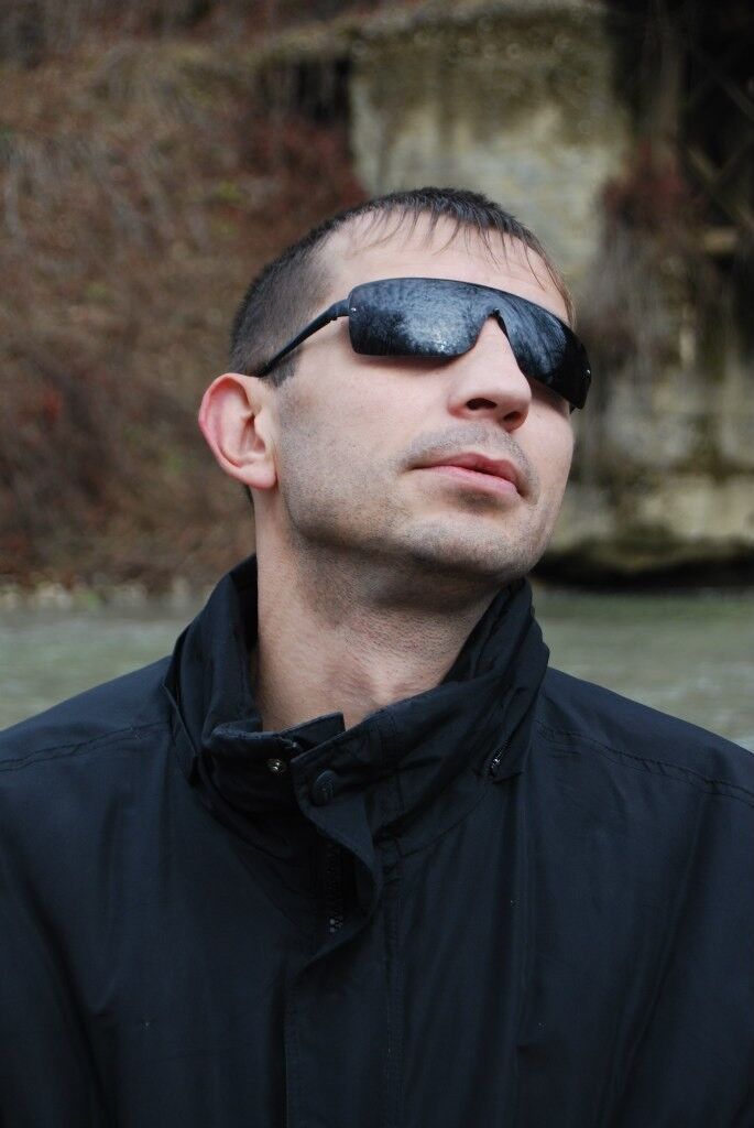 ���������� �������, ���� ������� ������, 48 ���, ������������ ��� ������, ����� � ���������, c�������� ���������