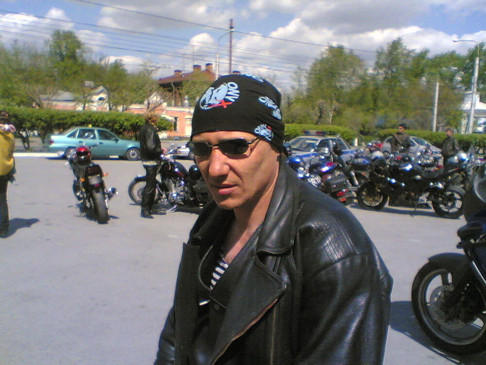 ���������� ������, ���� ������� ������, 46 ���, ������������ 