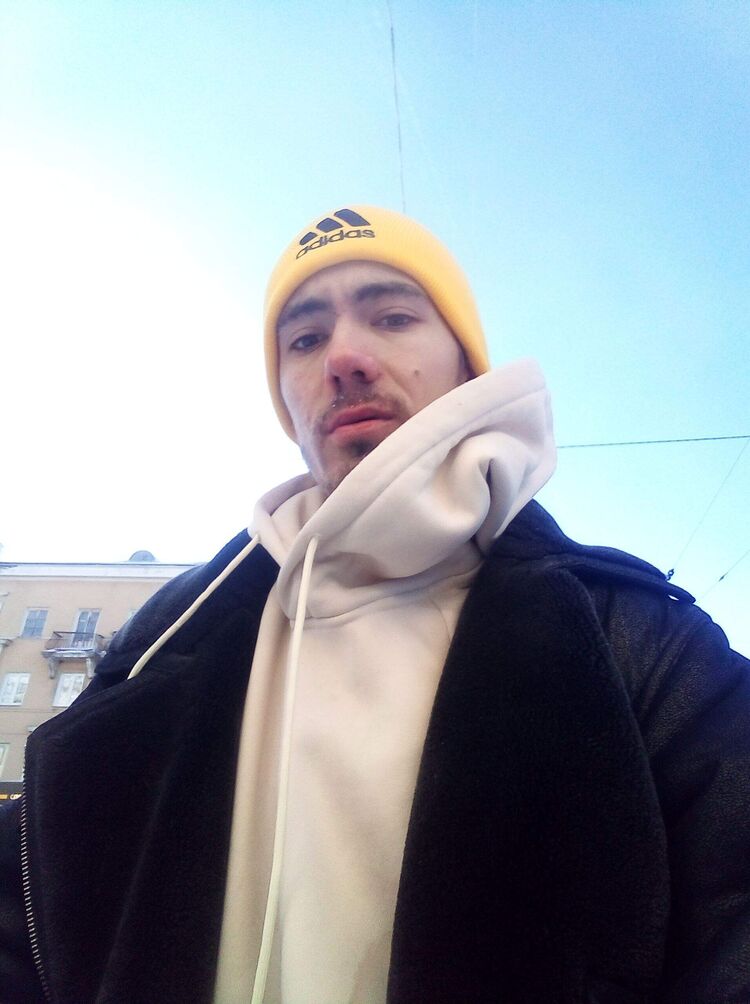  ,   ALEKSANDR, 27 ,   ,   