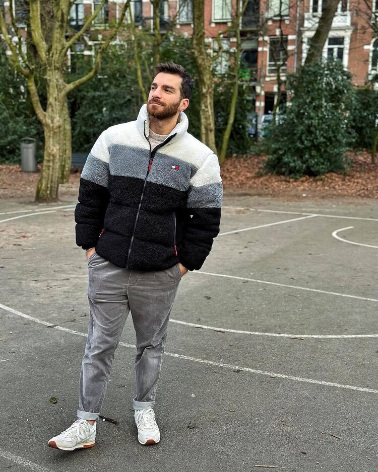 ���� 55947034 ������� �������, 34 ����, ���� ���������� � ��������