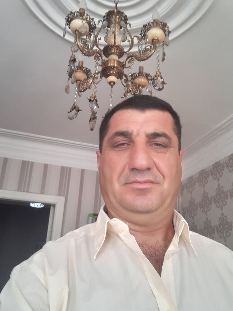  30874234  Temur, 49 ,    