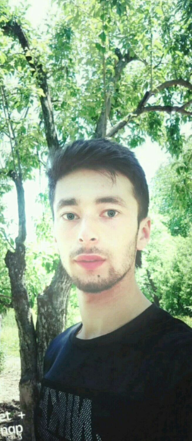 ���� 31943384 ����� Jamshed, 25 ���, ���� ���������� � ������