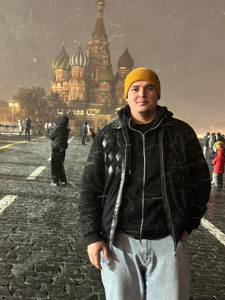 ���� 55383804 ����� �����, 20 ���, ���� ���������� � ������