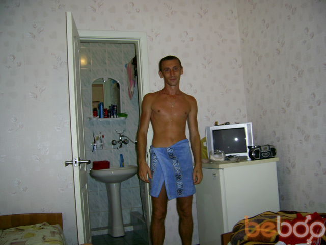 ���������� ����, ���� ������� ����, 44 ����, ������������ ��� ����� � ���������, c�������� ���������