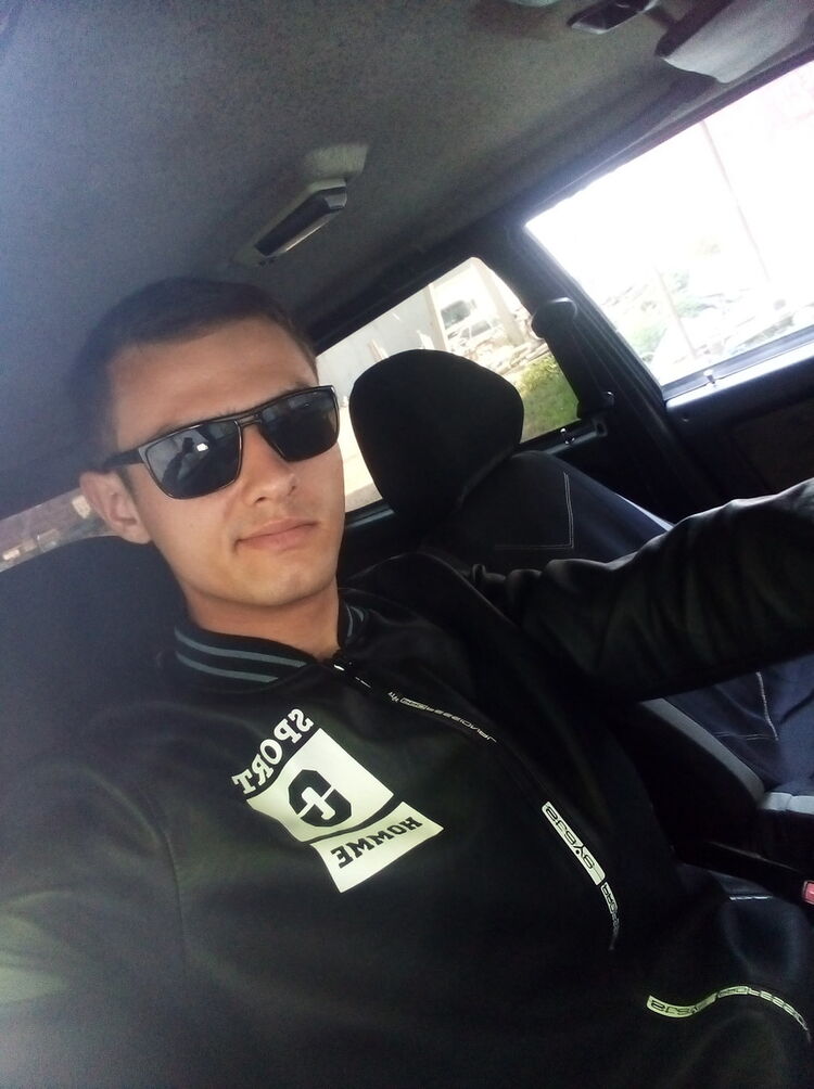 ���� 18348274 ������� ���������, 27 ���, ���� ���������� � ������