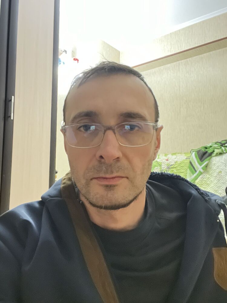 ���������� ������, ���� ������� ������, 39 ���, ������������ ��� ������, ����� � ���������