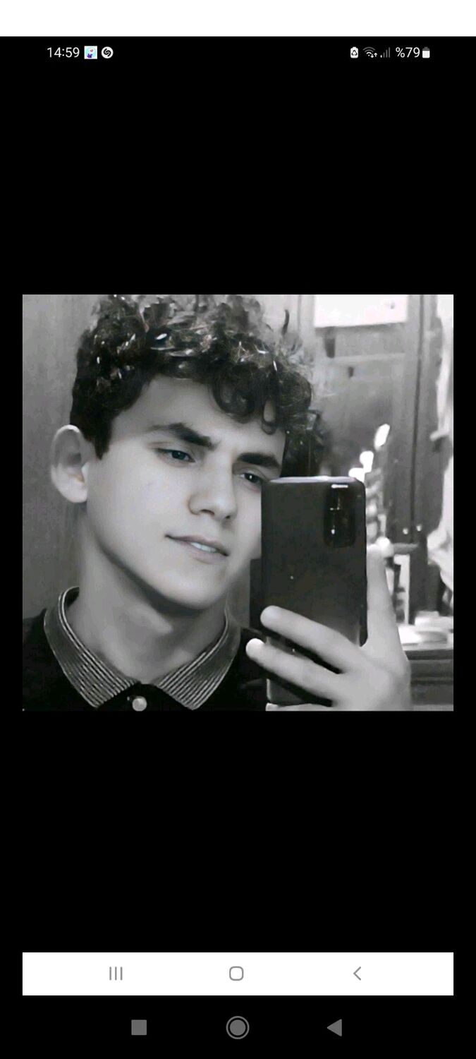 ���� 29371834 ����� Ali, 23 ����, ���� ���������� � ������