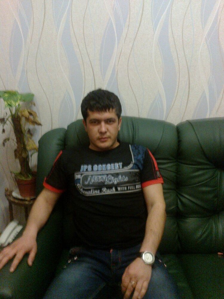 ���������� ����, ���� ������� Atabek, 36 ���, ������������ ��� ������