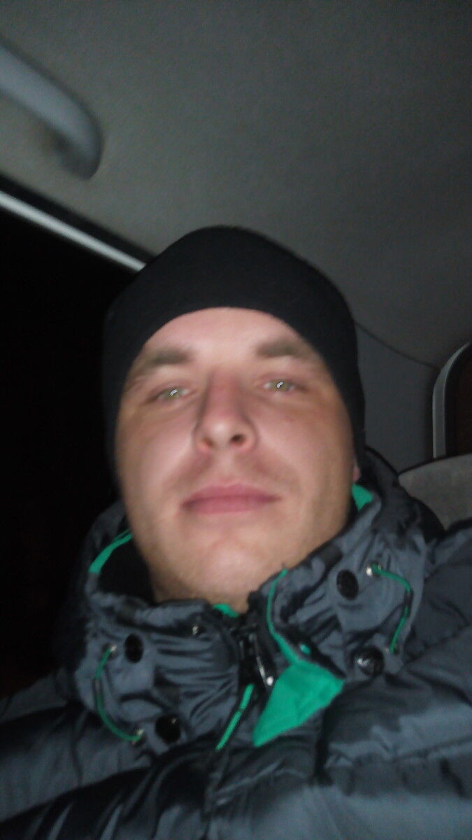 ���������� ����, ���� ������� ����, 36 ���, ������������ ��� ������, ����� � ���������, c�������� ���������