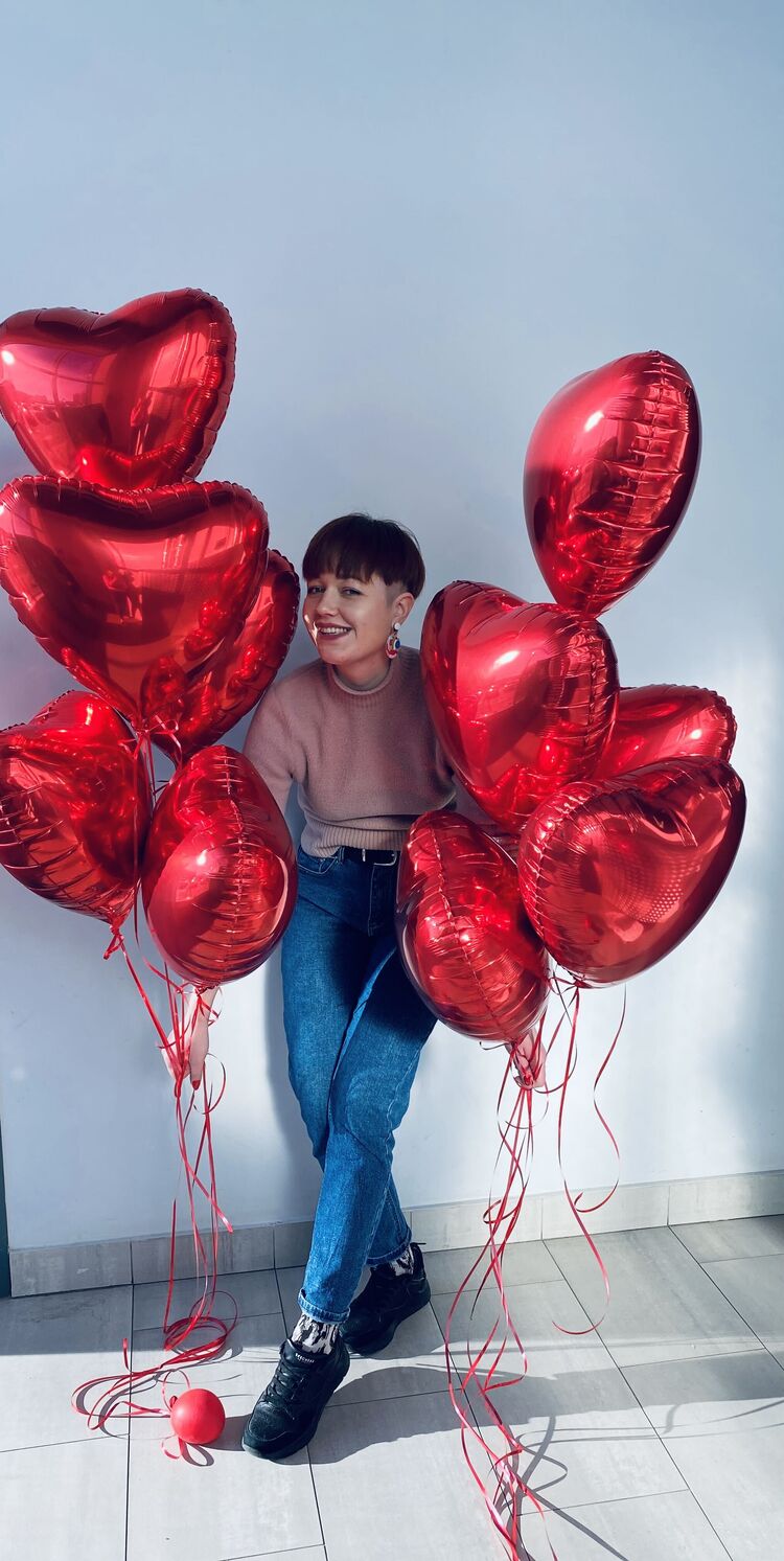 ���������� �����, ���� ������� ������, 33 ����, ������������ ��� ������, ����� � ���������, c�������� ���������, ���������