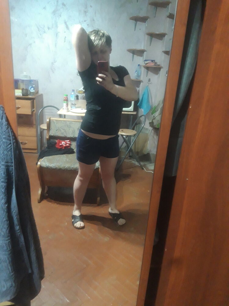  18148004  , 37 ,    -