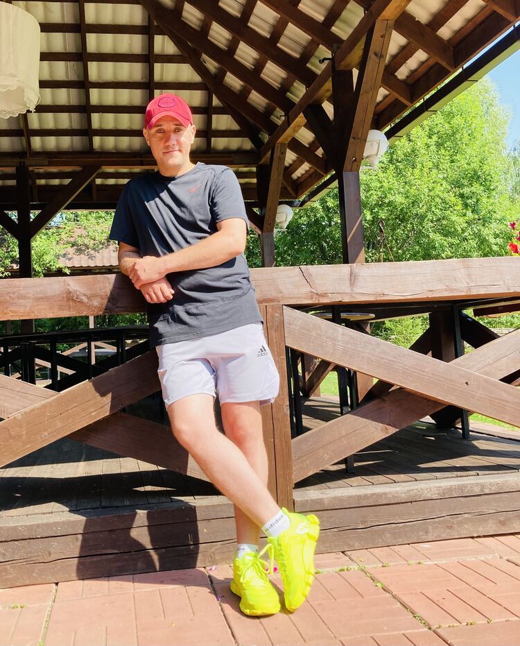 ���������� ������, ���� ������� ����, 36 ���, ������������ ��� ������