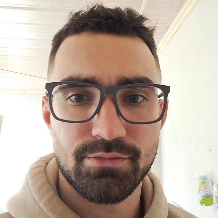 ���������� �����, ���� ������� ������, 30 ���, ������������ ��� ������, ����� � ���������