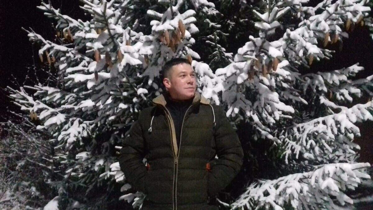 ���� 21875504 ������� �������, 50 ���, ���� ���������� � ���������