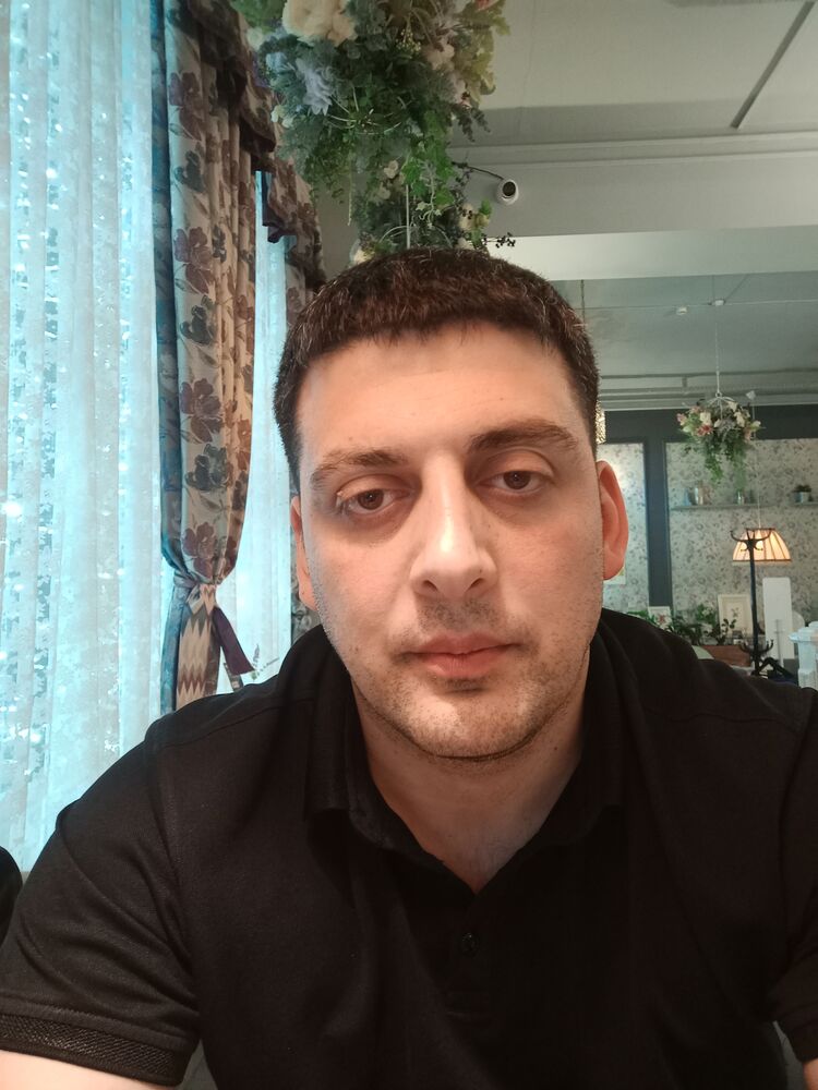 ���������� ���������, ���� ������� ��������, 37 ���, ������������ ��� ������, ����� � ���������