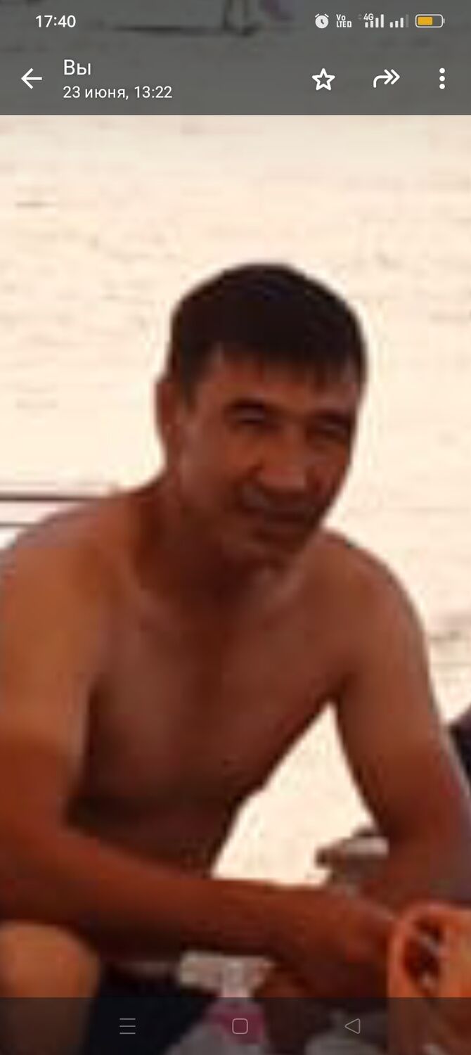  48646674  , 46 ,    