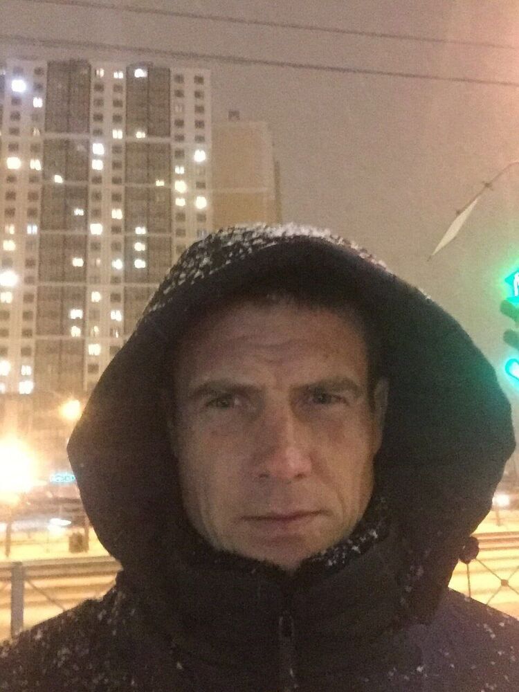  24492634   , 37 ,    