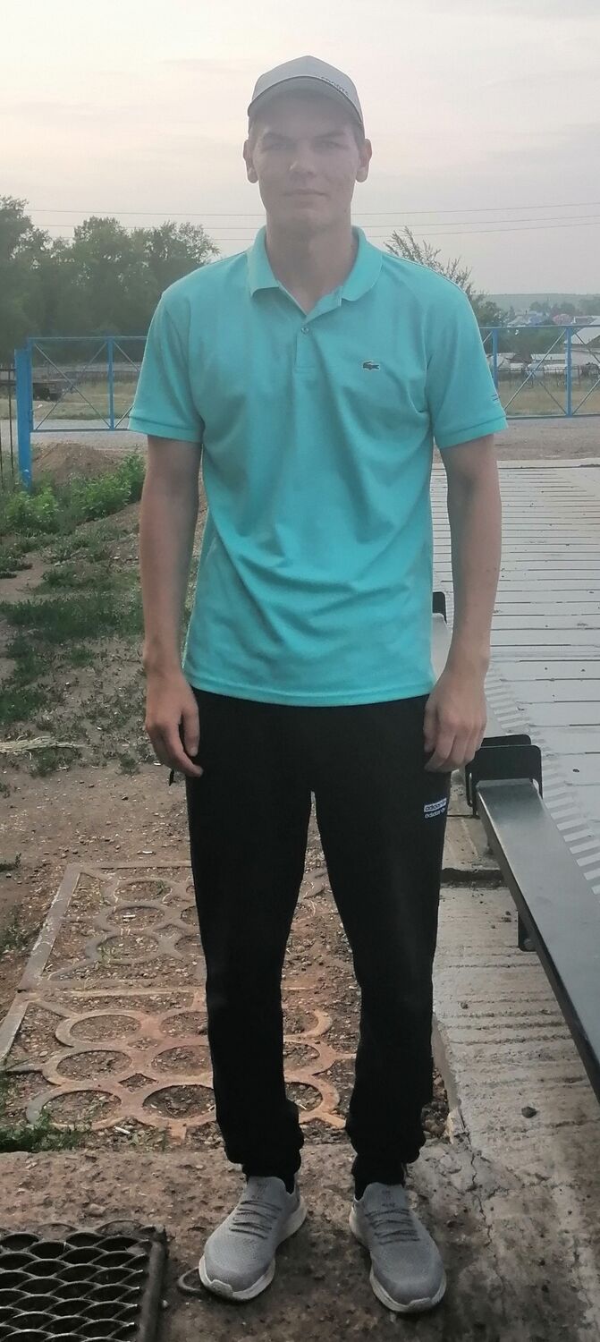 ���������� ���, ���� ����� ������, 22 ����, ������������ ��� ������, ����� � ���������, c�������� ���������, ���������