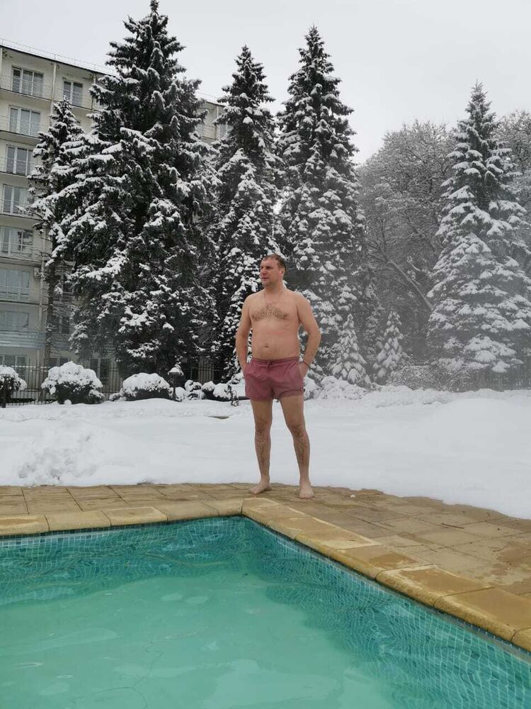 ���������� ������, ���� ������� ������, 40 ���, ������������ 