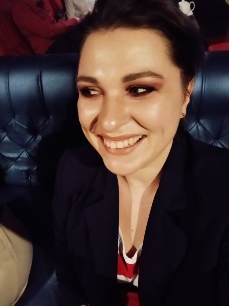  ,   , 35 ,   ,   , 