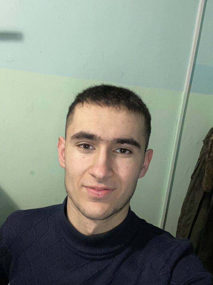  ,   Ahmed, 21 ,   ,   , c 