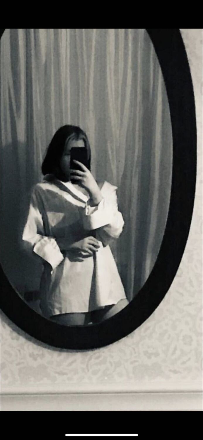 ���� 32123294 ������� ����������, 21 ���, ���� ���������� � �����-����������