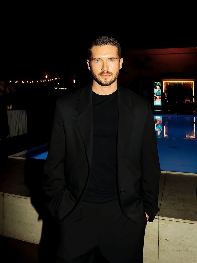 ���� 55363304 ������� ������, 40 ���, ���� ���������� � ����������