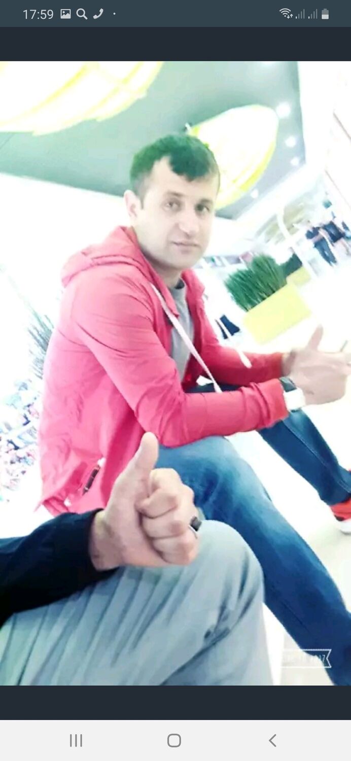 ���� 24412574 ������� ����, 39 ���, ���� ���������� � �����-����������