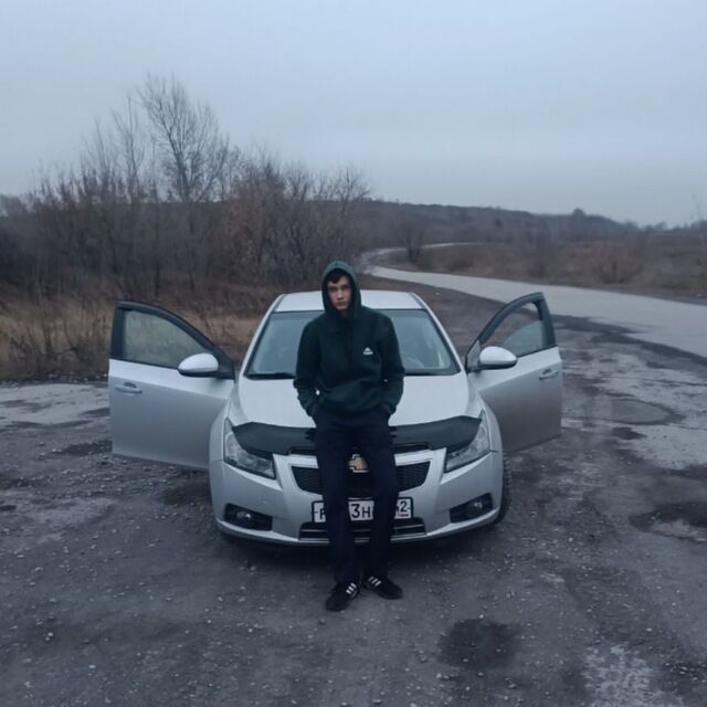 ���� 56195834 ����� ����, 19 ���, ���� ���������� � ������