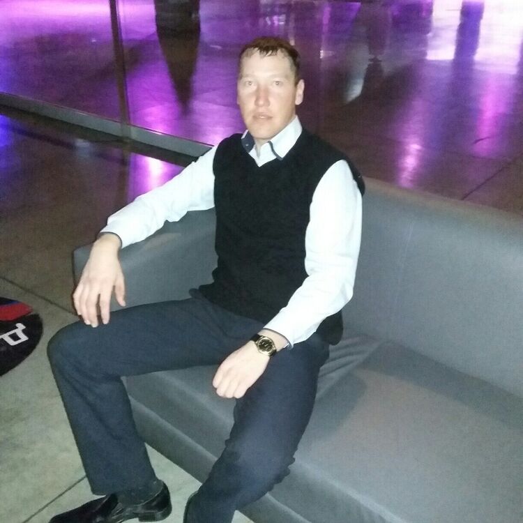 ���������� ������, ���� ������� ������, 38 ���, ������������ ��� ������, ����� � ���������, c�������� ���������