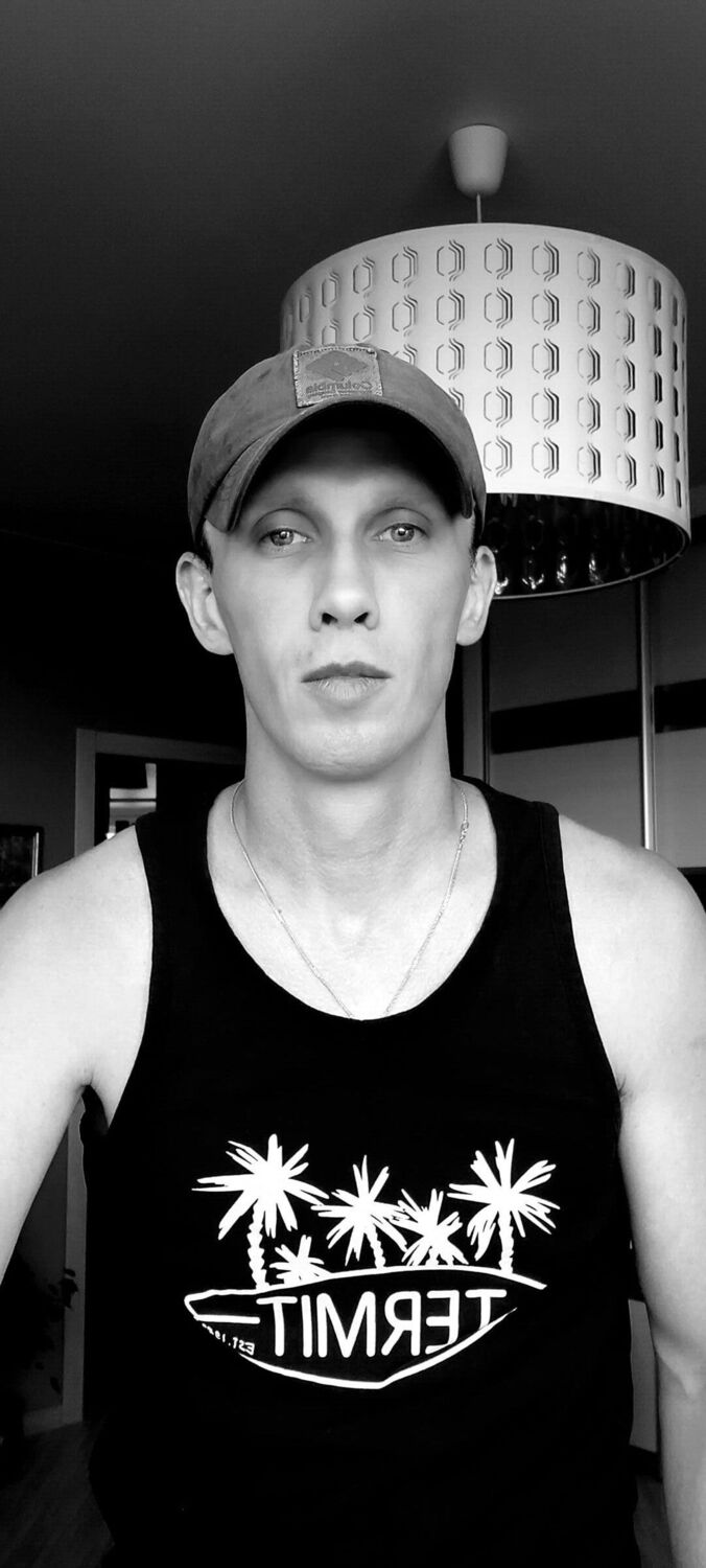 ���� 44828564 ������� ��������, 38 ���, ���� ���������� � ����������