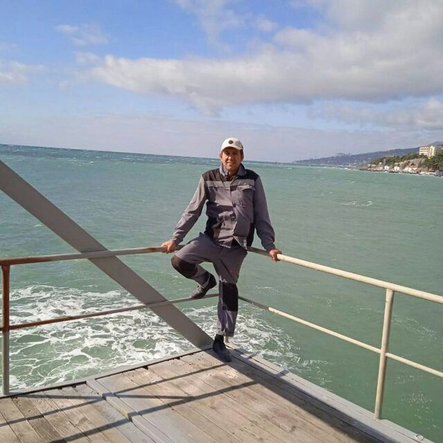 ���� 26496334 ������� ������, 41 ���, ���� ���������� � ������