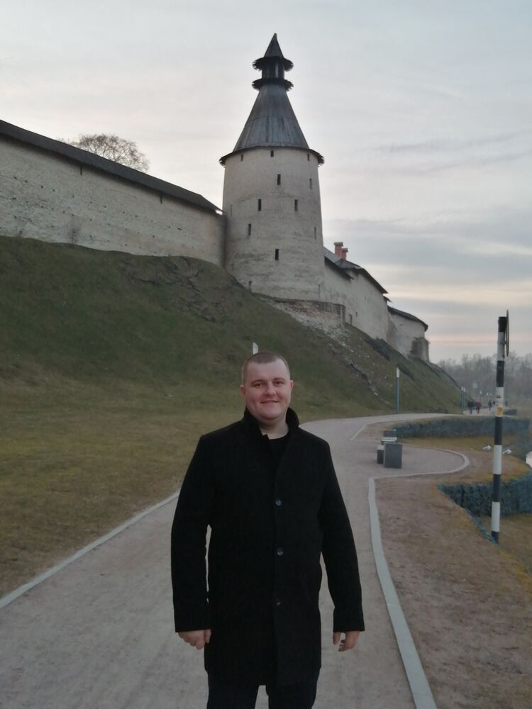 ���������� �����-���������, ���� ������� ����, 38 ���, ������������ ��� ������, ����� � ���������, c�������� ���������, ���������