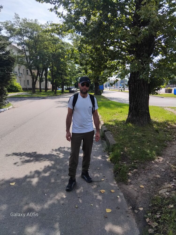 ���� 54776414 ������� ����, 30 ���, ���� ���������� � ������