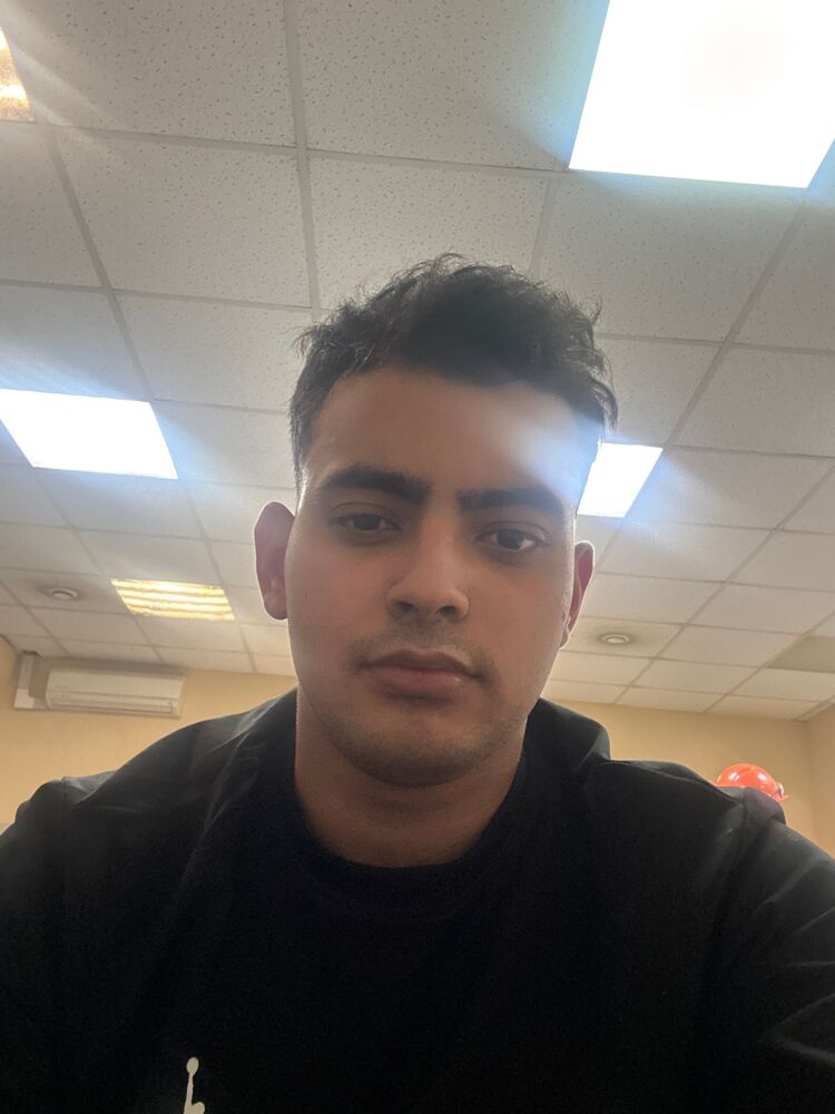 ���� 55964254 ����� �����, 20 ���, ���� ���������� � ������