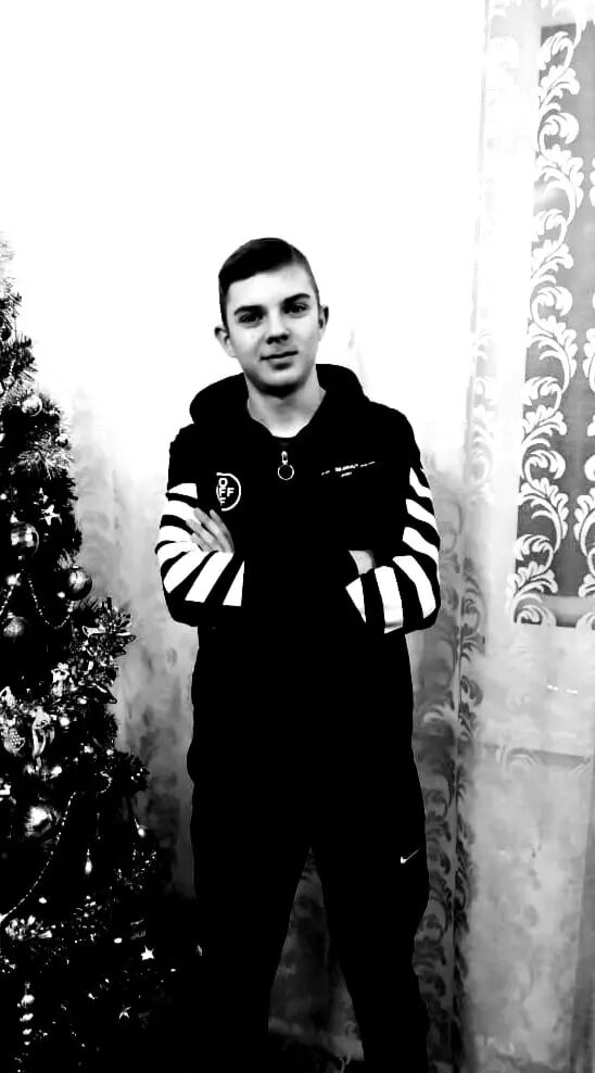  36883354  _Demon_, 20 ,    