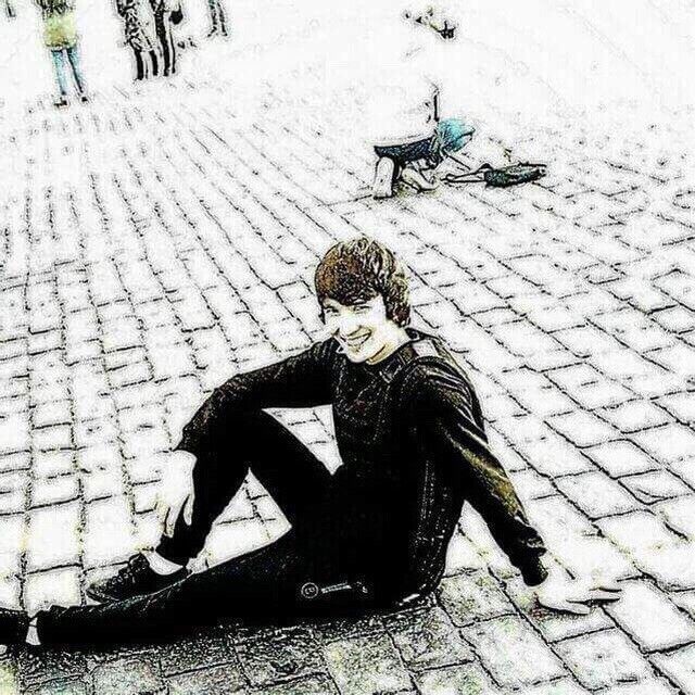 ���������� ������, ���� ������� Mustafa, 29 ���, ������������ ��� ������, ����� � ���������