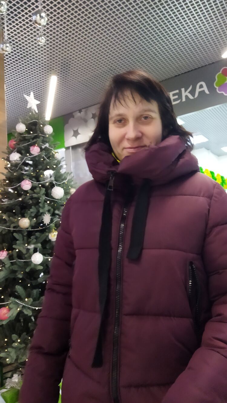 ���� 24886884 ������� ������, 45 ���, ���� ���������� � �����������