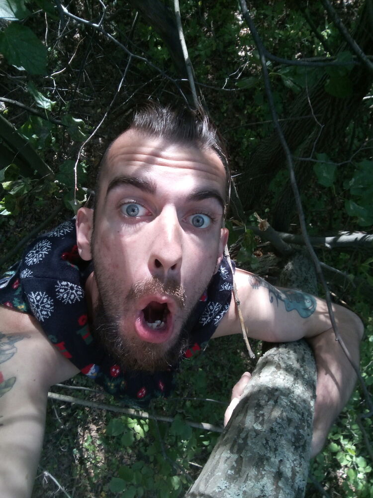 ���� 17641284 ������� ��, 34 ����, ���� ���������� � ������