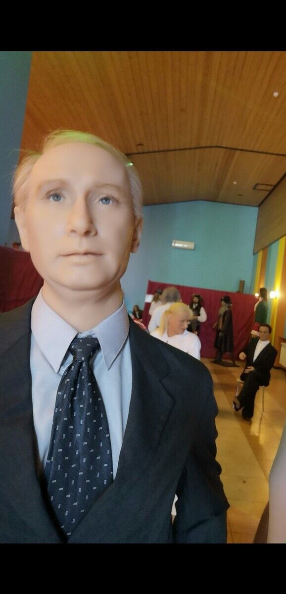 ���� 21656254 ������� ���������, 32 ����, ���� ���������� � �������������